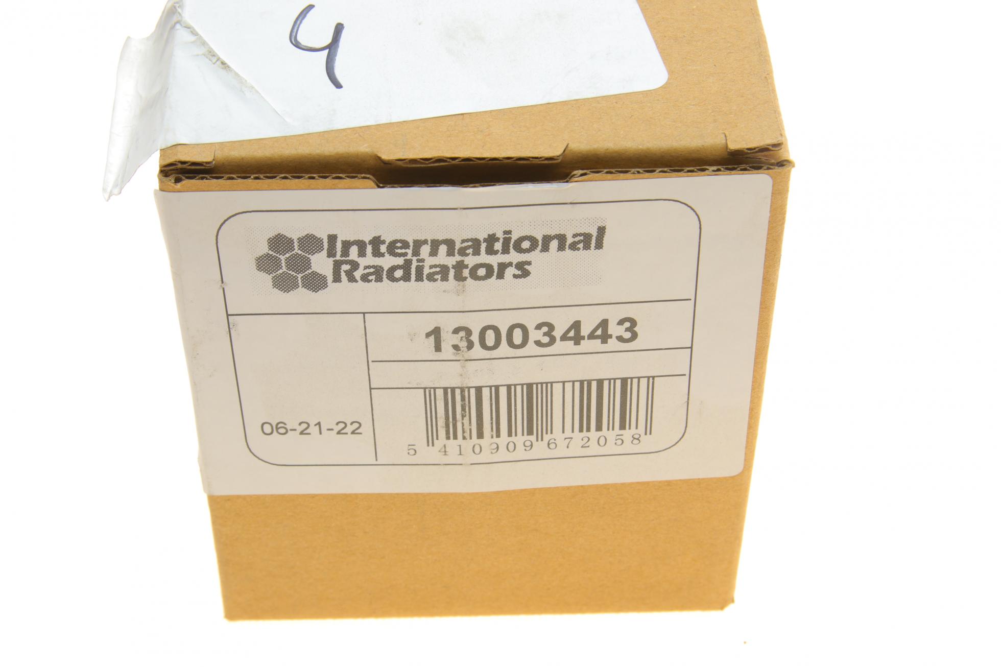 13003443 VAN WEZEL